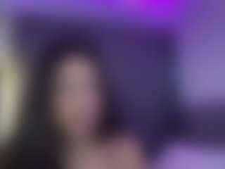 lexiie-gray's Live Sex Cam Show