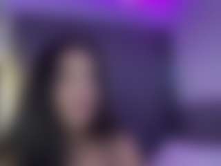 lexiie-gray's Live Sex Cam Show