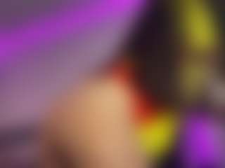 lexiie-gray's Live Sex Cam Show