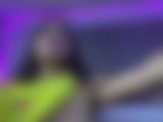 lexiie-gray's Live Sex Cam Show