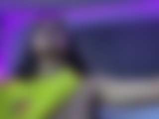 lexiie-gray's Live Sex Cam Show