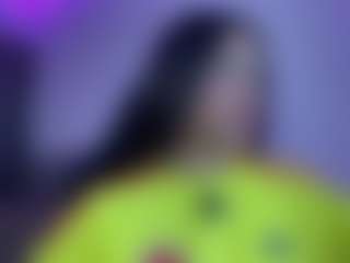 lexiie-gray's Live Sex Cam Show