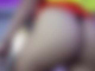 lexiie-gray's Live Sex Cam Show