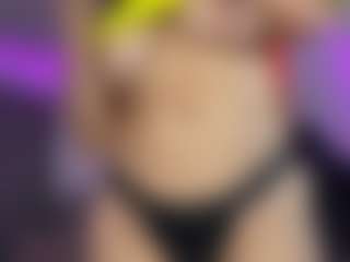 lexiie-gray's Live Sex Cam Show