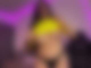 lexiie-gray's Live Sex Cam Show