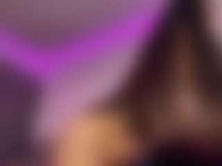 lexiie-gray's Live Sex Cam Show