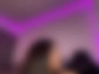 lexiie-gray's Live Sex Cam Show