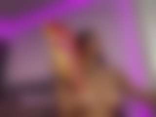 lexiie-gray's Live Sex Cam Show