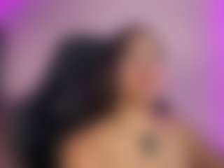 lexiie-gray's Live Sex Cam Show