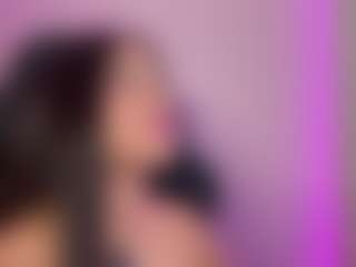 lexiie-gray's Live Sex Cam Show