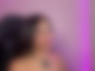 lexiie-gray's Live Sex Cam Show