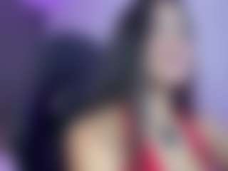 lexiie-gray's Live Sex Cam Show