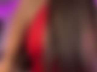 lexiie-gray's Live Sex Cam Show