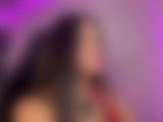 lexiie-gray's Live Sex Cam Show
