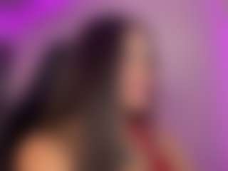 lexiie-gray's Live Sex Cam Show