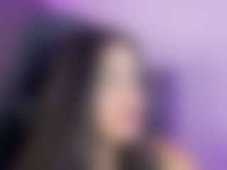 lexiie-gray's Live Sex Cam Show