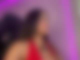 lexiie-gray's Live Sex Cam Show