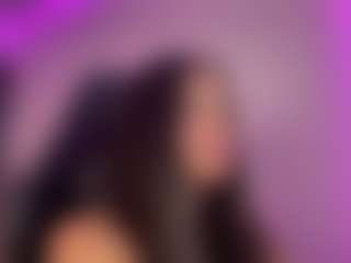 lexiie-gray's Live Sex Cam Show