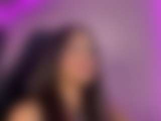 lexiie-gray's Live Sex Cam Show