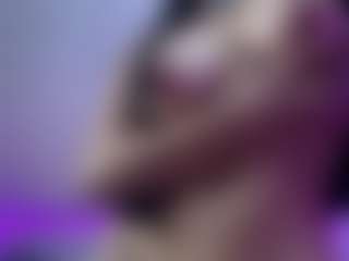 lexiie-gray's Live Sex Cam Show