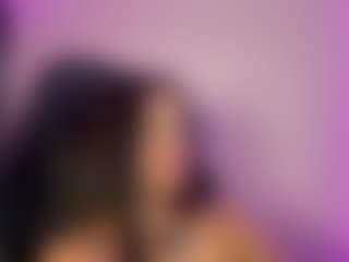 lexiie-gray's Live Sex Cam Show
