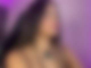 lexiie-gray's Live Sex Cam Show