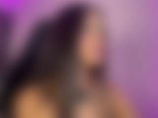 lexiie-gray's Live Sex Cam Show