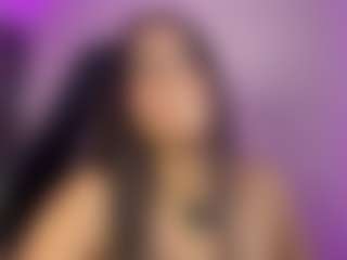 lexiie-gray's Live Sex Cam Show