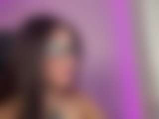lexiie-gray's Live Sex Cam Show
