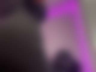 lexiie-gray's Live Sex Cam Show