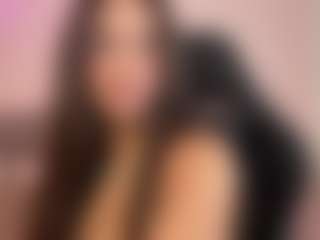 lexiie-gray's Live Sex Cam Show