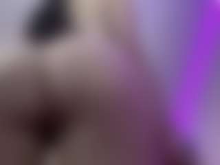 lexiie-gray's Live Sex Cam Show