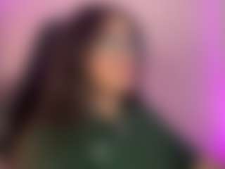 Live cam show with lexiie-gray - Hairy Pussy Teen (18+) on Camming Site