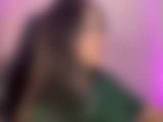 lexiie-gray's Live Sex Cam Show