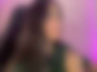 lexiie-gray's Live Sex Cam Show