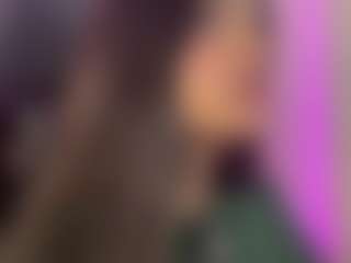 Live cam show with lexiie-gray - Skinny Latina on sexylive.show | colombia