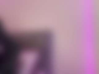Live cam show with lexiie-gray - Fingers on camwithhim.com