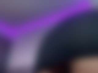 lexiie-gray's Live Sex Cam Show