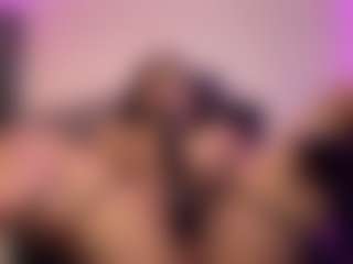 lexiie-gray's Live Sex Cam Show