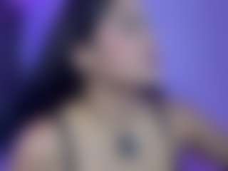 lexiie-gray's Live Sex Cam Show