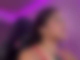 lexiie-gray's Live Sex Cam Show