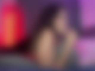 lexiie-gray's Live Sex Cam Show
