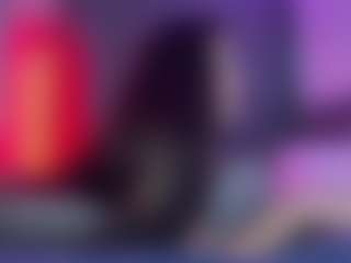 lexiie-gray's Live Sex Cam Show