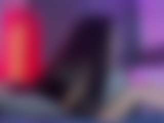 lexiie-gray's Live Sex Cam Show