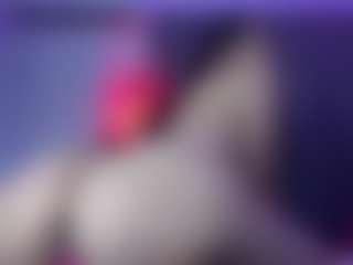 lexiie-gray's Live Sex Cam Show