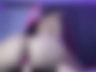 lexiie-gray's Live Sex Cam Show