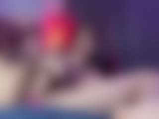 Live cam show with lexiie-gray - Italian Young Adult on Hubzter Live | colombia