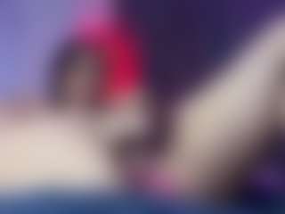 lexiie-gray's Live Sex Cam Show