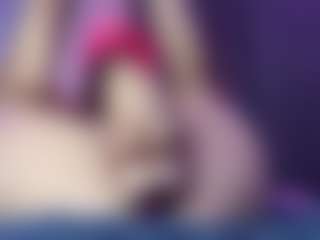 lexiie-gray's Live Sex Cam Show