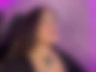 Live cam show with lexiie-gray - Lesbian on xDating